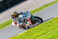 Oulton-Park-20th-March-2020;PJ-Motorsport-Photography-2020;anglesey;brands-hatch;cadwell-park;croft;donington-park;enduro-digital-images;event-digital-images;eventdigitalimages;mallory;no-limits;oulton-park;peter-wileman-photography;racing-digital-images;silverstone;snetterton;trackday-digital-images;trackday-photos;vmcc-banbury-run;welsh-2-day-enduro